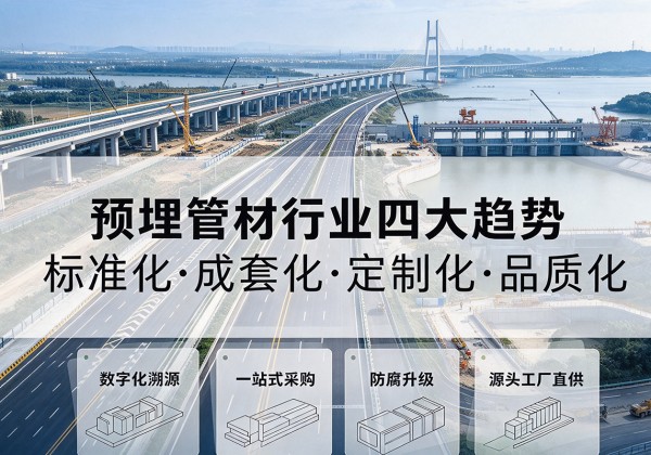 太和行业发展趋势总结
