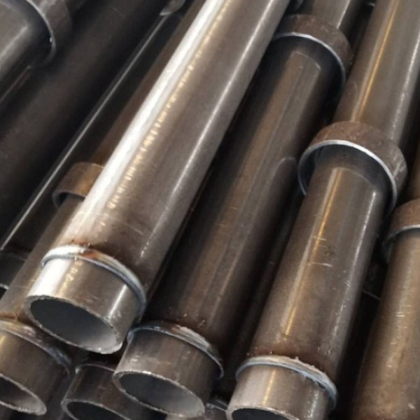 太和鑫亿呈注浆管